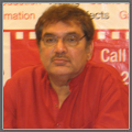 Raza Murad