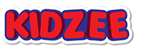 KIDZEE