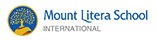 MOUNT LITERA SCHOOL INTERNATIONAL