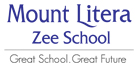 MOUNT LITERA ZEE SCHOOL
